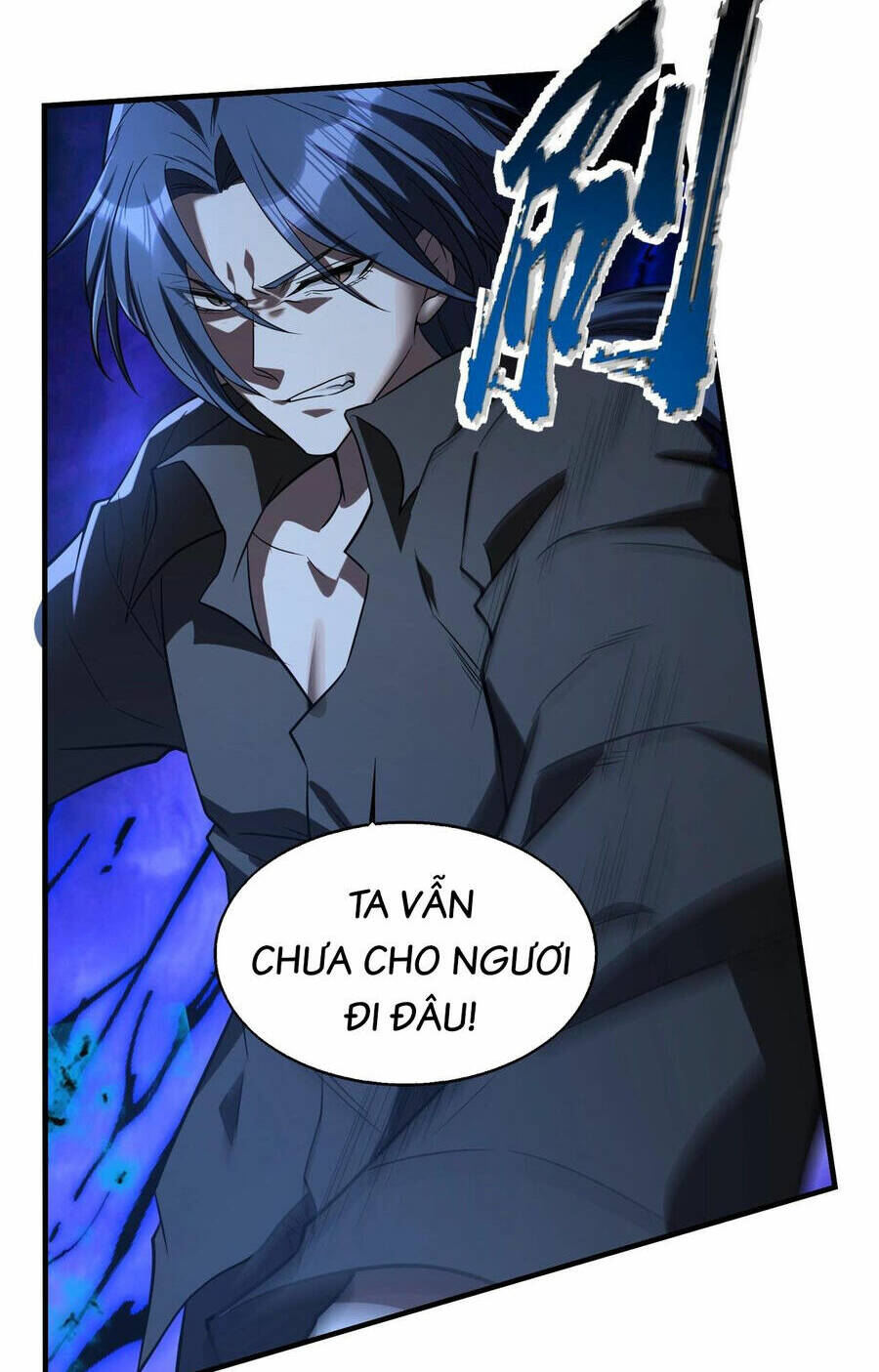 Chương 21 - Trang 9