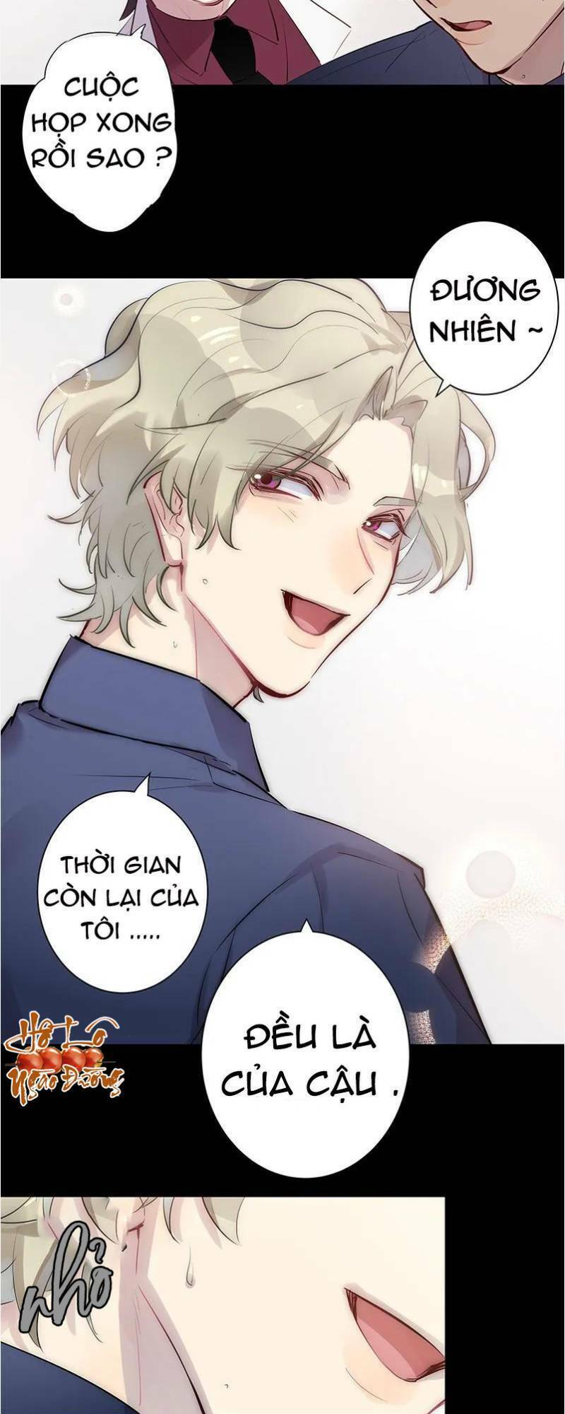Chương 116 - Trang 11