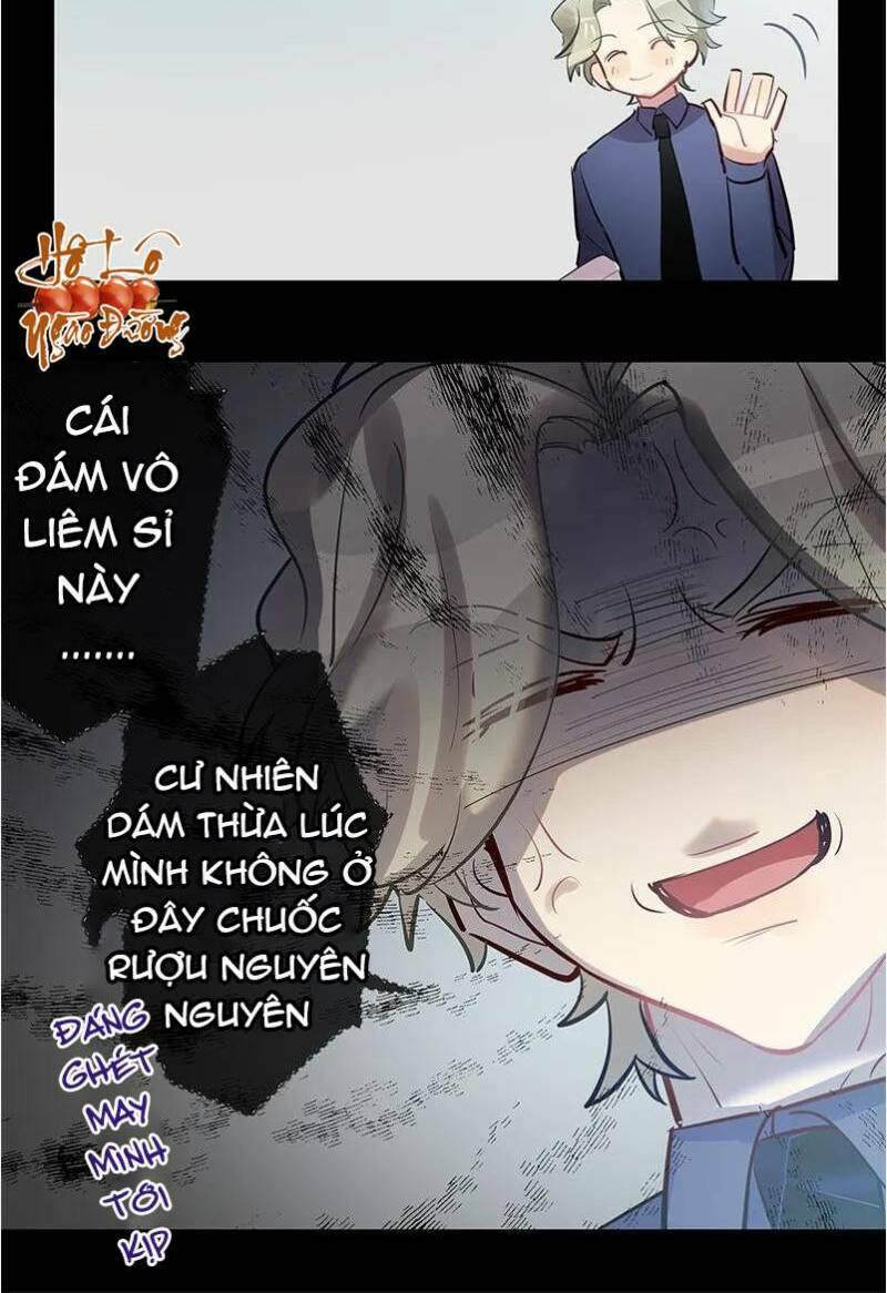 Chương 116 - Trang 15