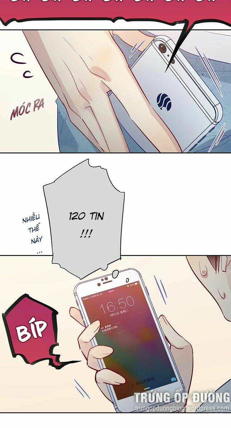 Chương 21 - Trang 4