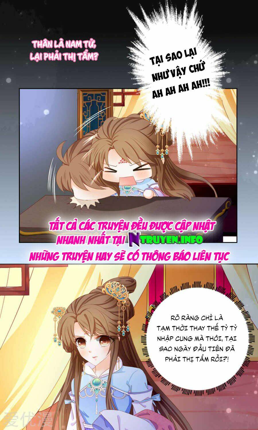 Chương 1 - Trang 8