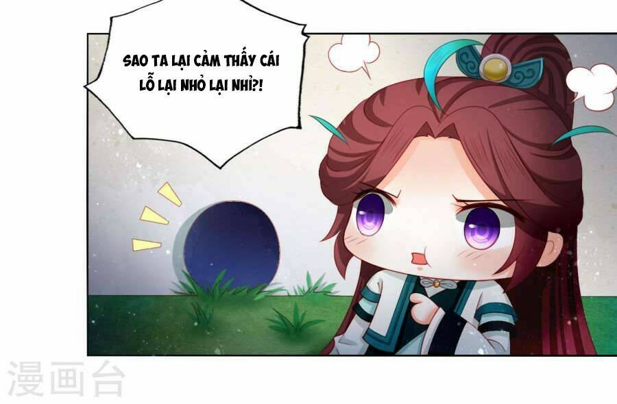 Chương 10 - Trang 17