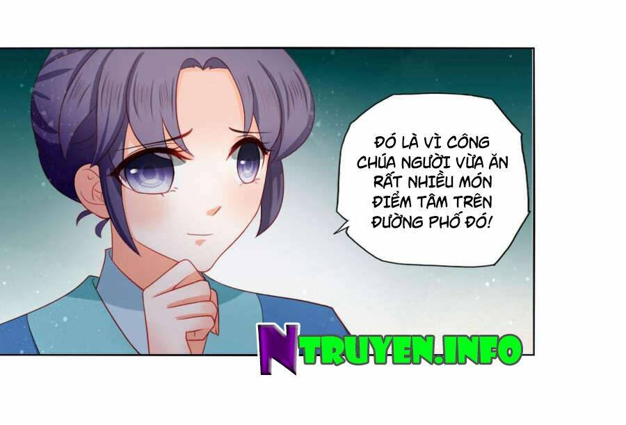 Chương 10 - Trang 18