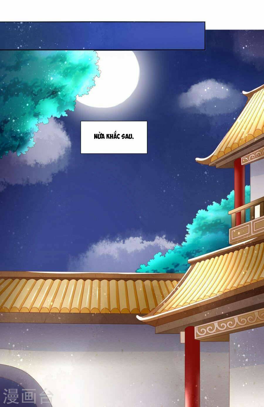 Chương 10 - Trang 22
