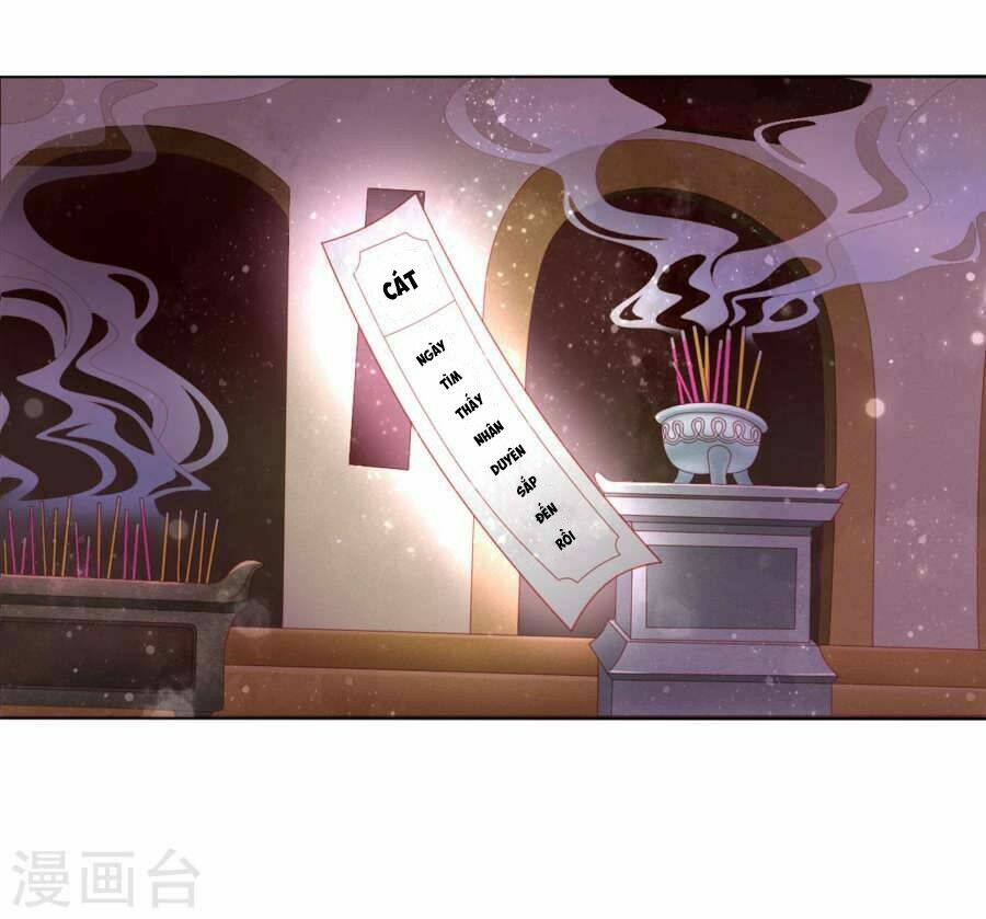 Chương 11 - Trang 15