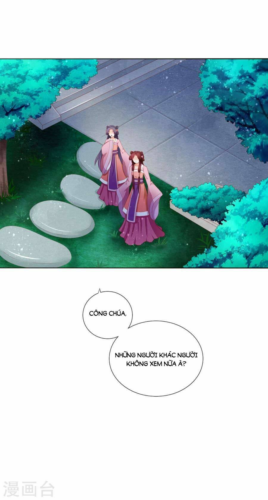 Chương 11 - Trang 17