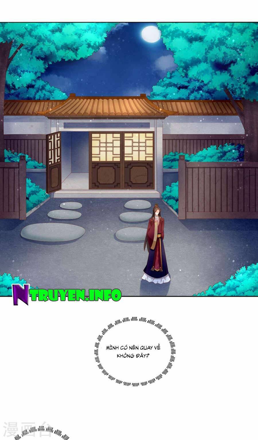 Chương 11 - Trang 18