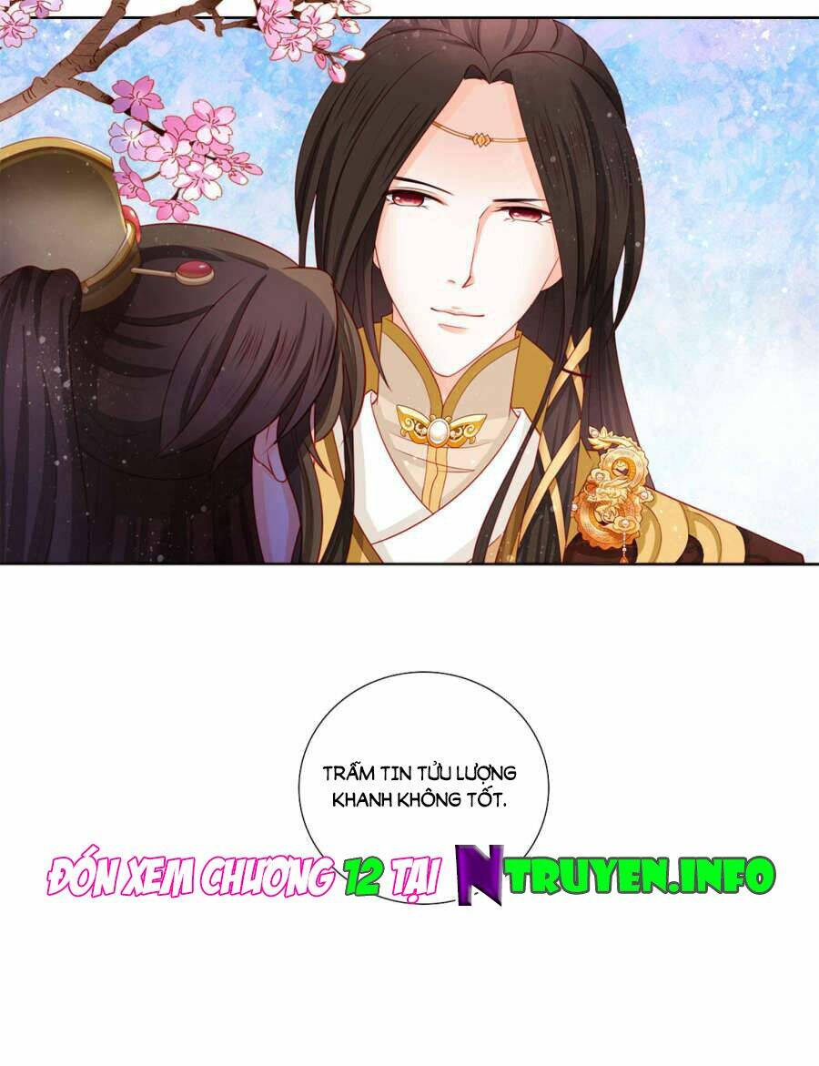 Chương 11 - Trang 30
