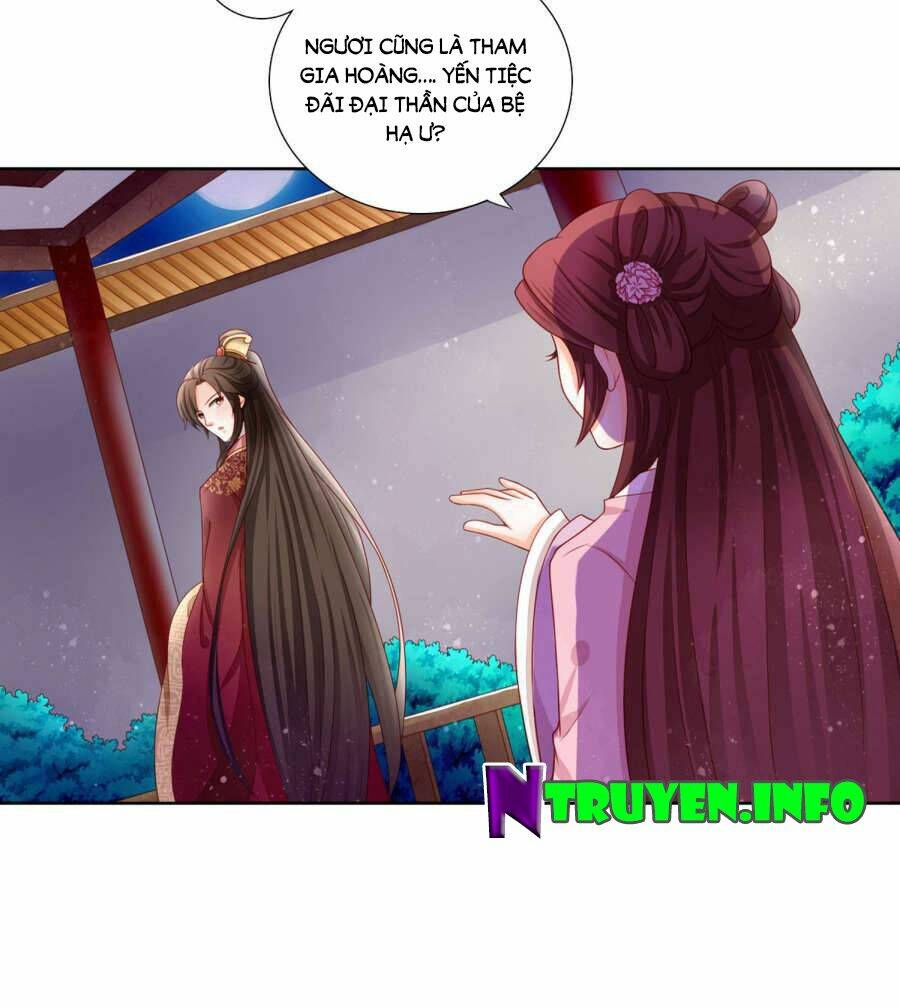 Chương 11 - Trang 8