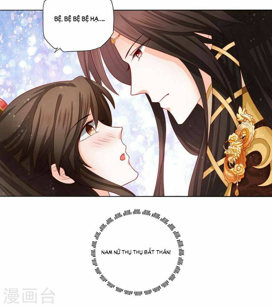 Chương 12 - Trang 2