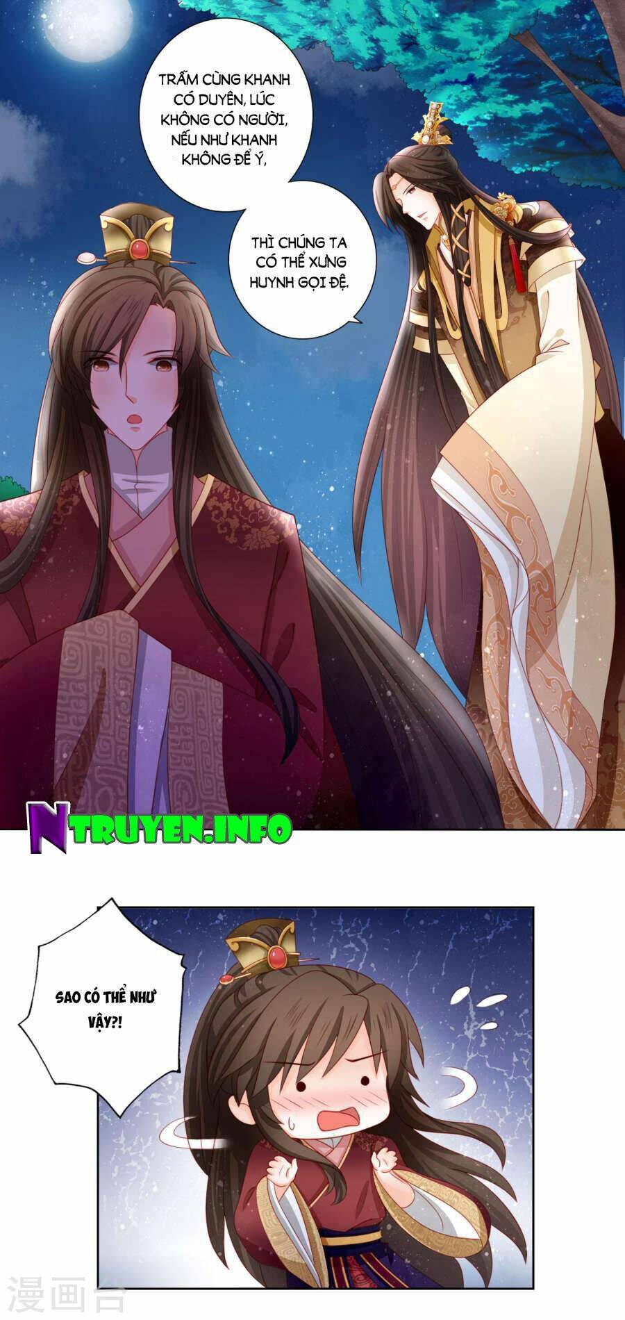 Chương 12 - Trang 18