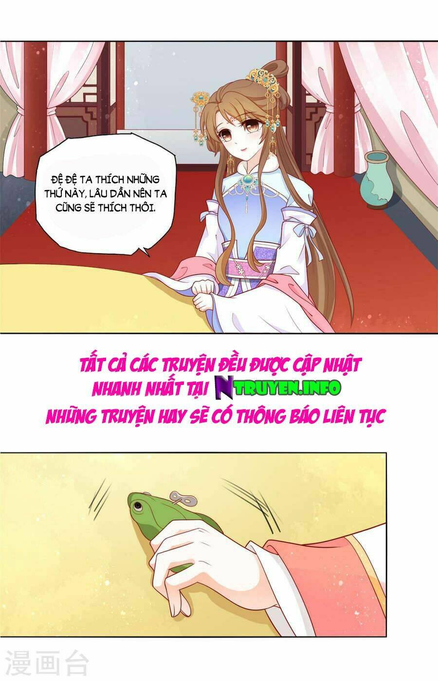 Chương 14 - Trang 22