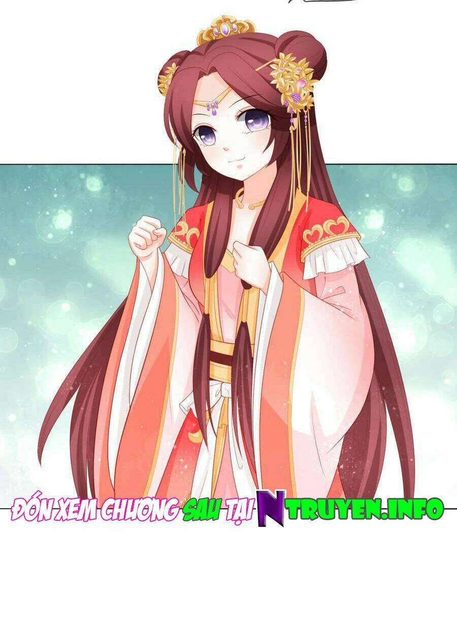 Chương 17 - Trang 25