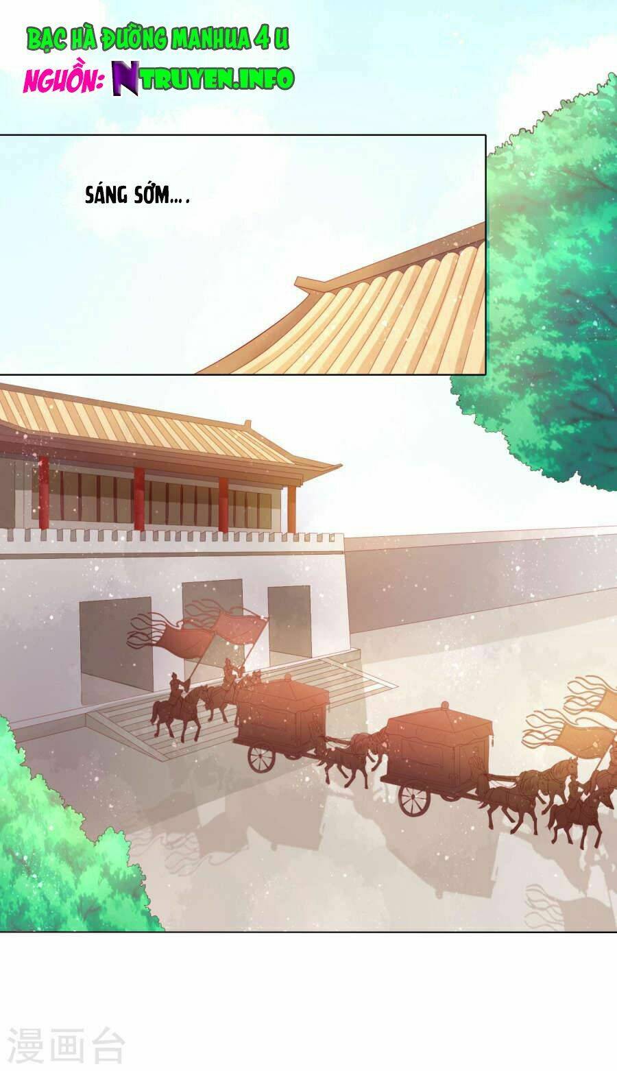Chương 18 - Trang 1