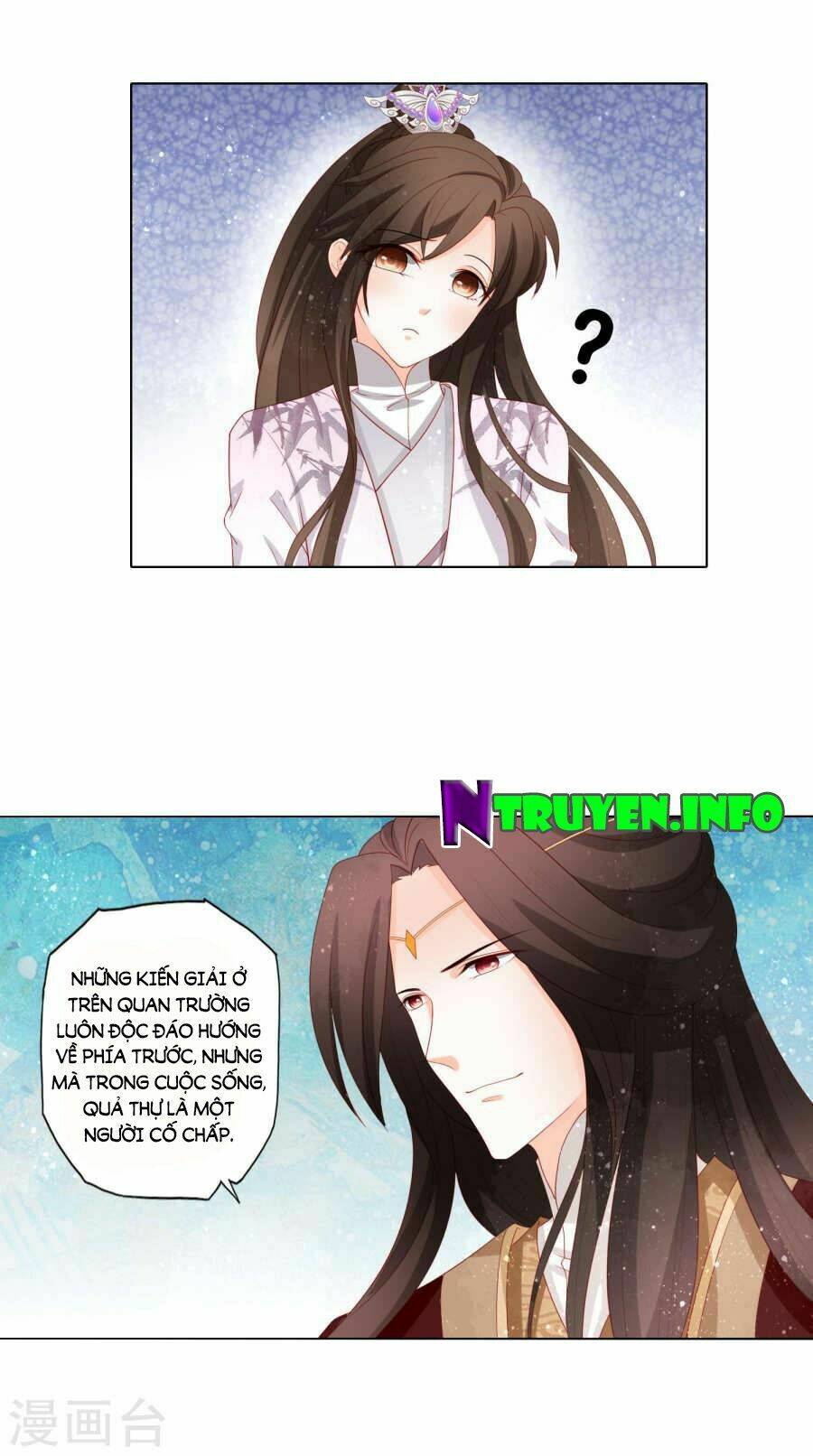 Chương 18 - Trang 12