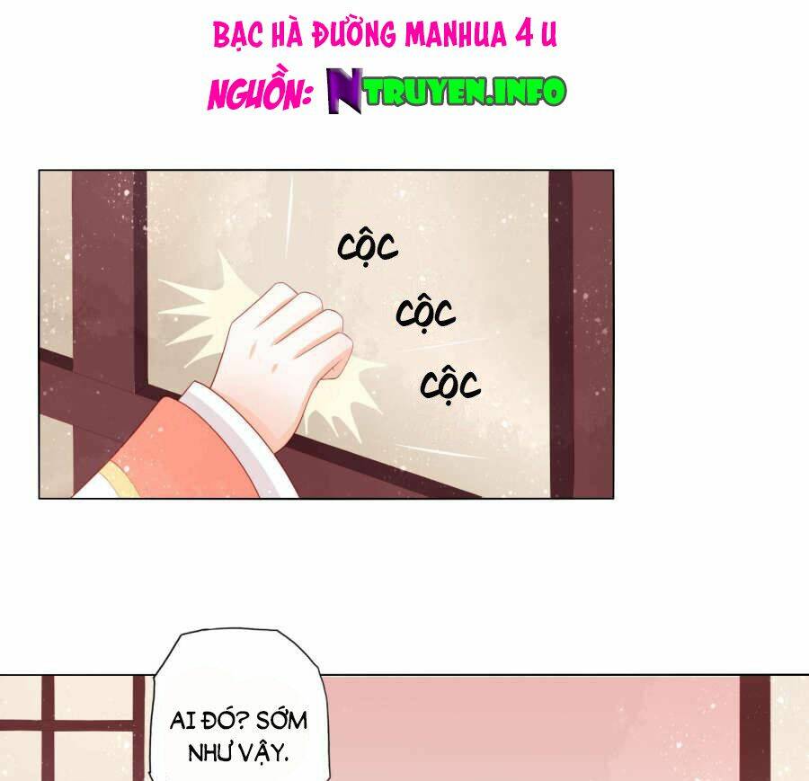 Chương 19 - Trang 1