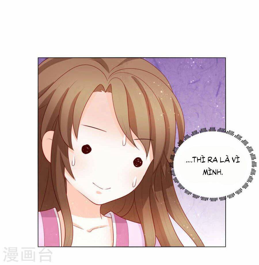 Chương 19 - Trang 19
