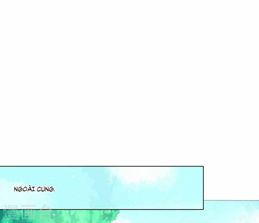 Chương 19 - Trang 31