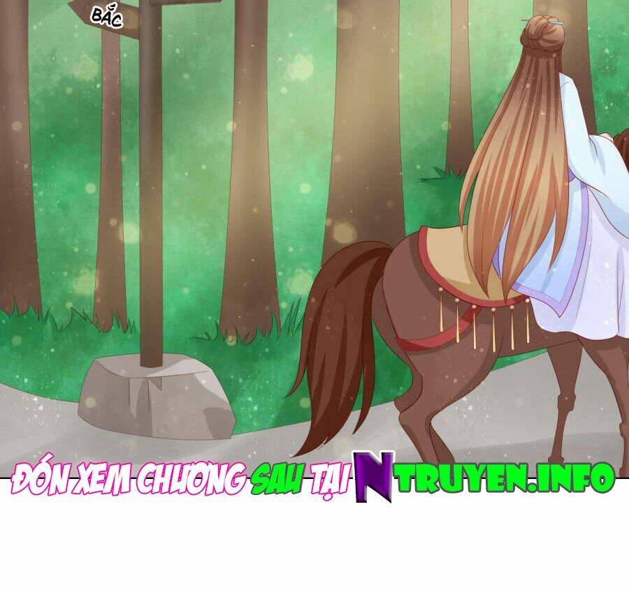 Chương 19 - Trang 42