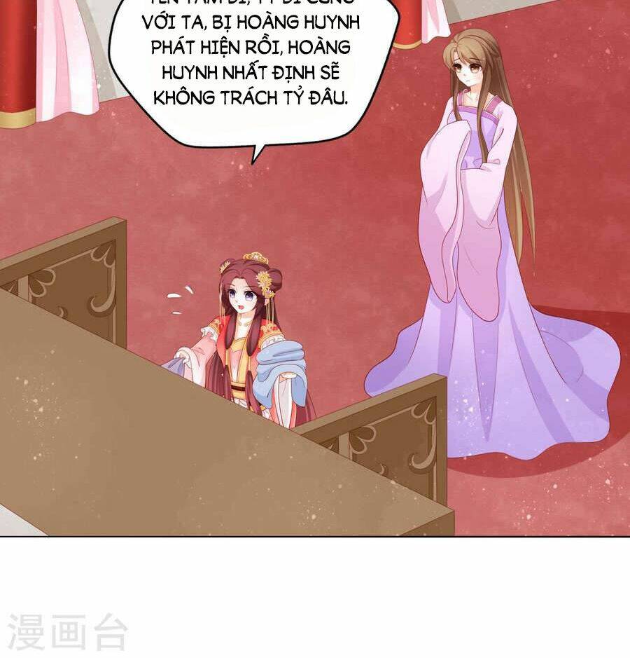 Chương 19 - Trang 7