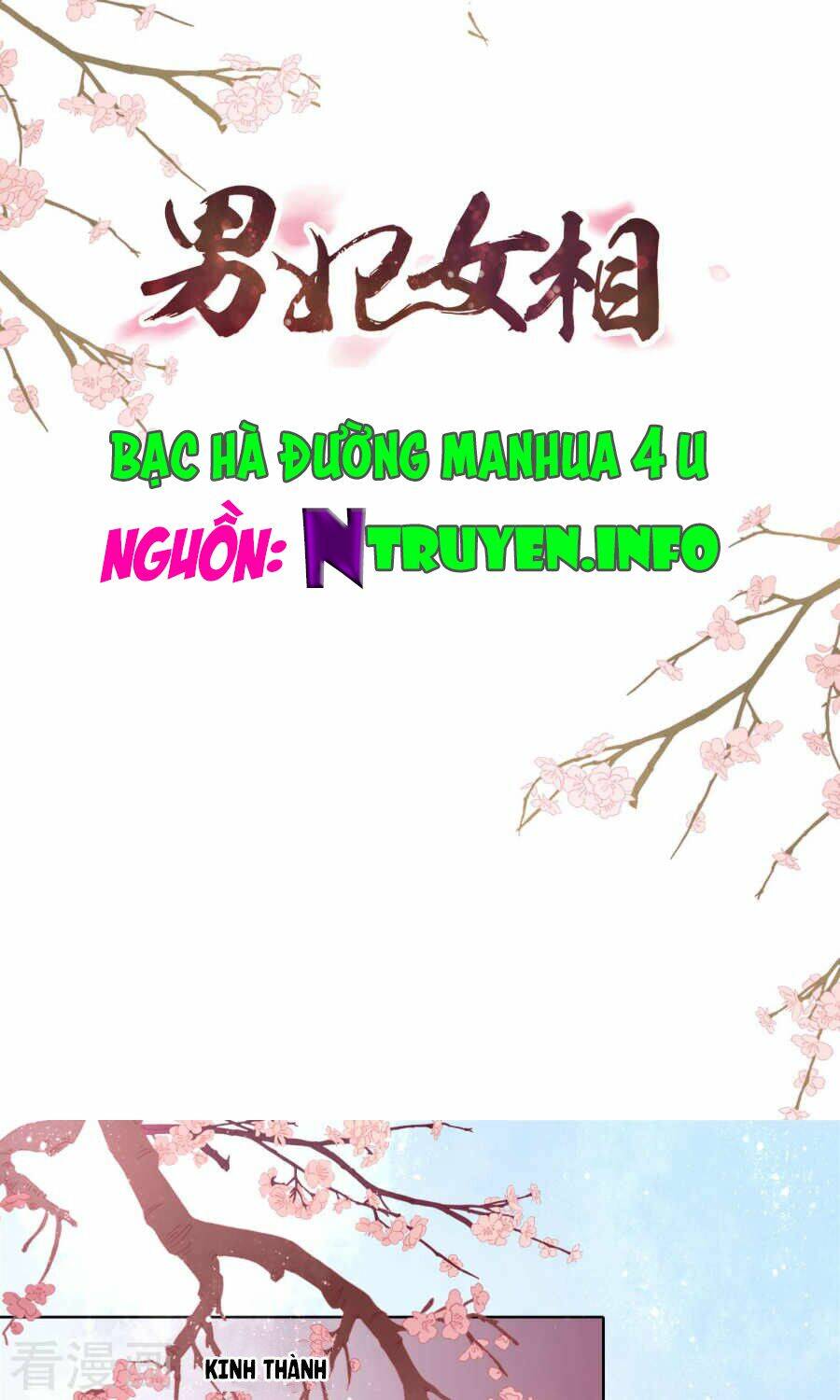 Chương 2 - Trang 1