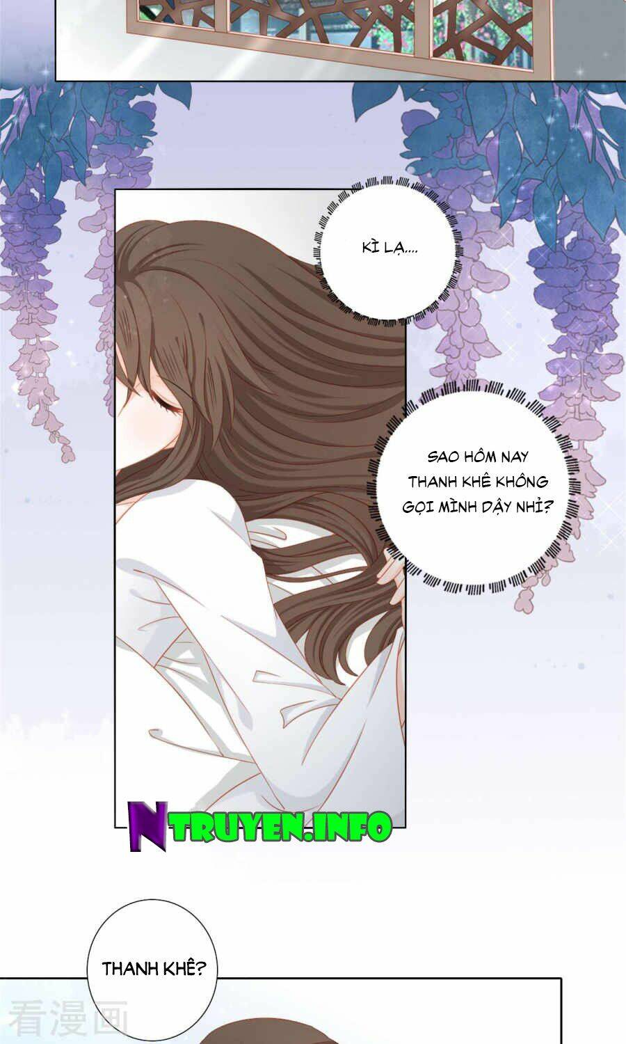 Chương 2 - Trang 21