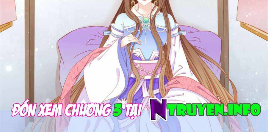 Chương 2 - Trang 24