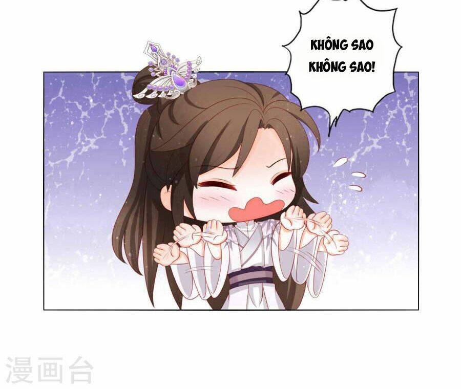 Chương 20 - Trang 12