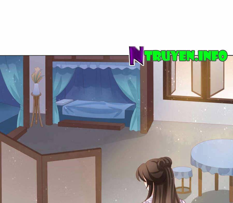 Chương 20 - Trang 16