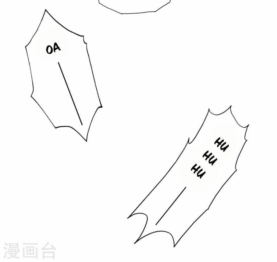 Chương 20 - Trang 39