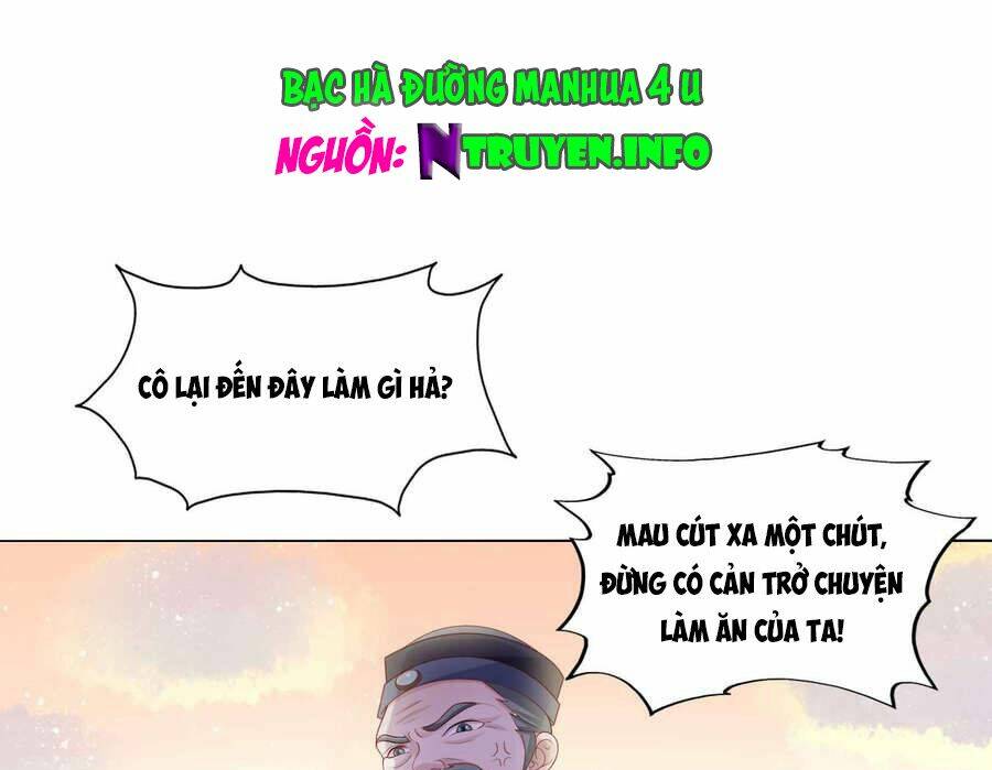 Chương 21 - Trang 1