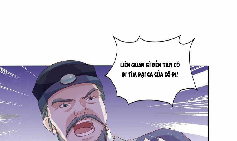 Chương 21 - Trang 4