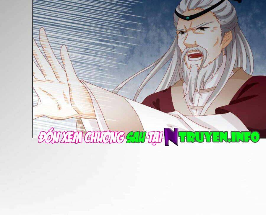 Chương 21 - Trang 44