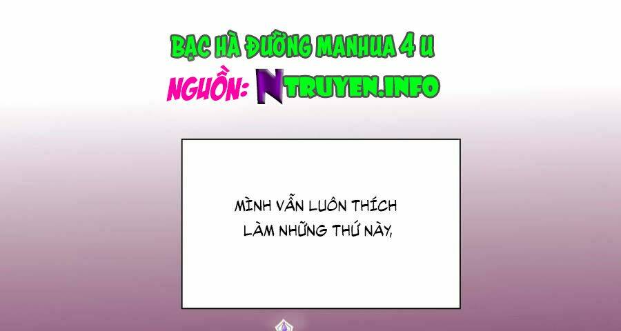 Chương 22 - Trang 1