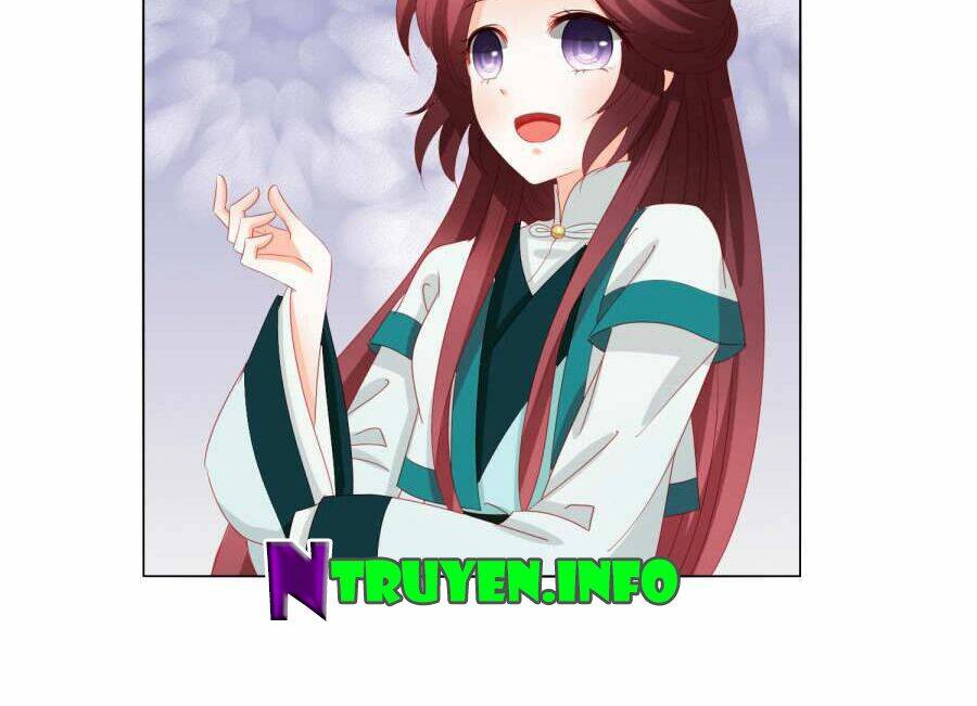 Chương 22 - Trang 8