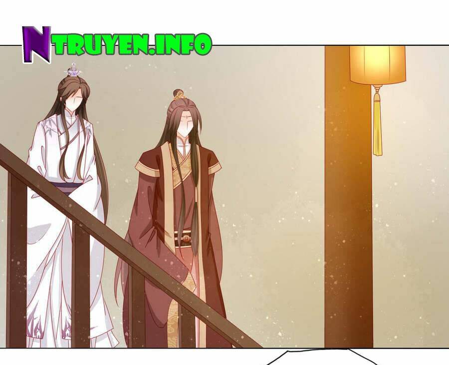 Chương 23 - Trang 5