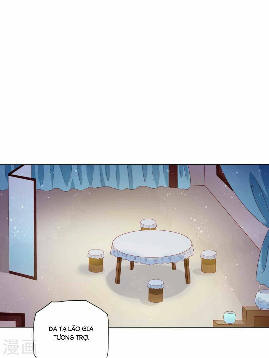 Chương 23 - Trang 10