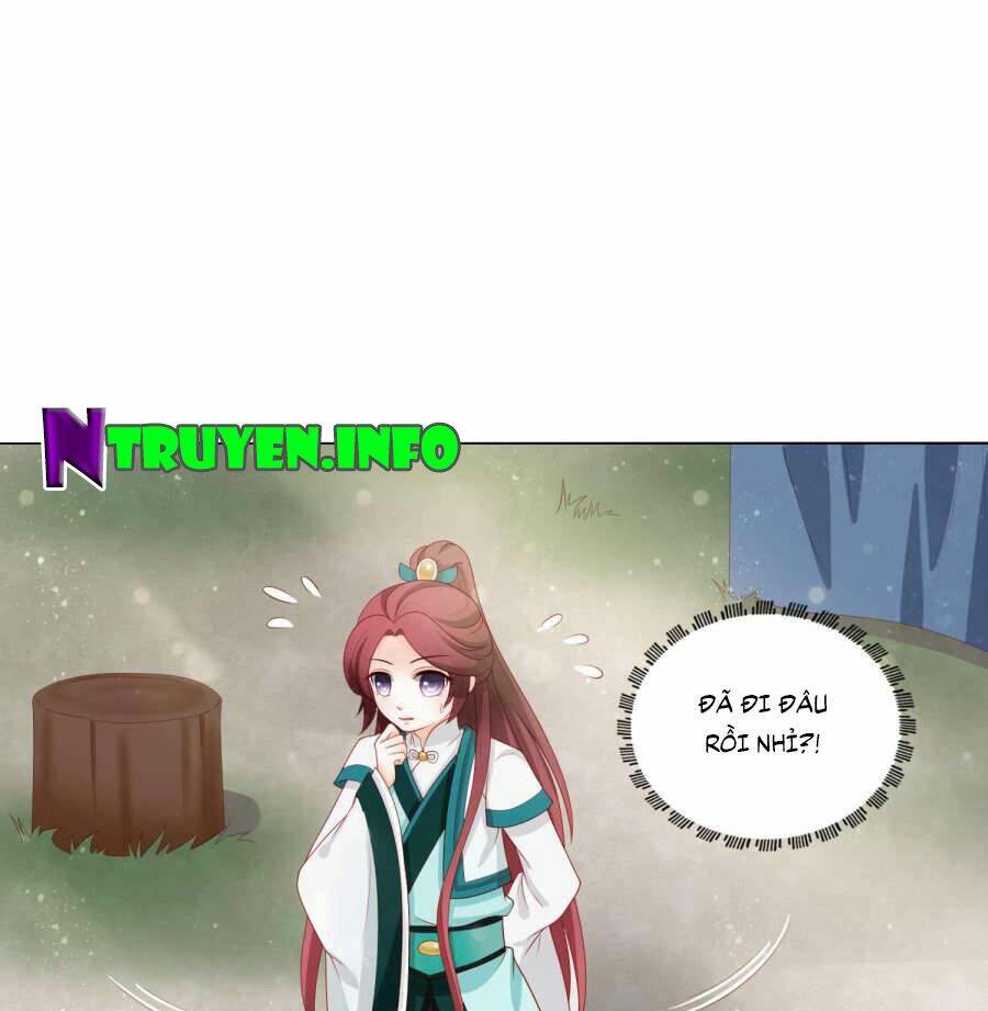 Chương 24 - Trang 11