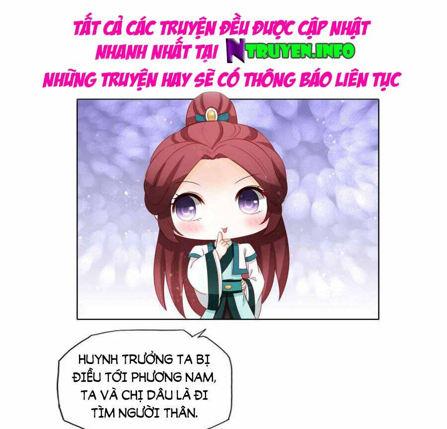Chương 24 - Trang 31