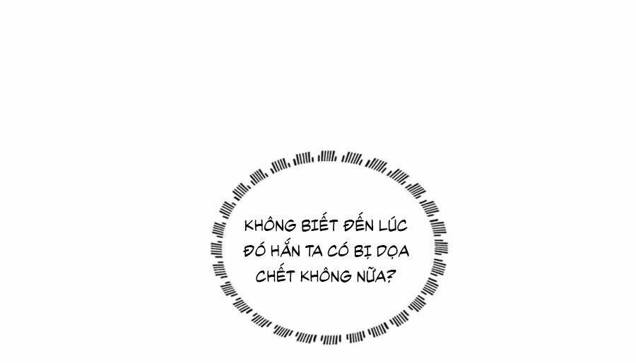 Chương 24 - Trang 37