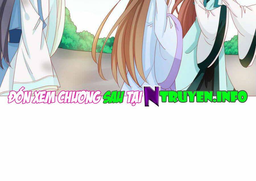 Chương 24 - Trang 39