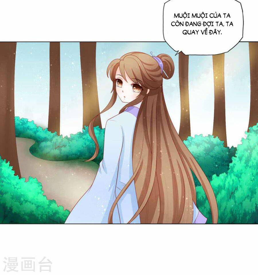 Chương 24 - Trang 8
