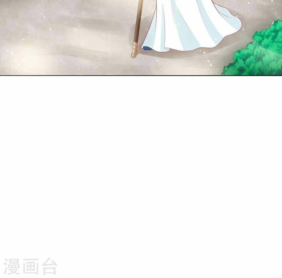 Chương 24 - Trang 10