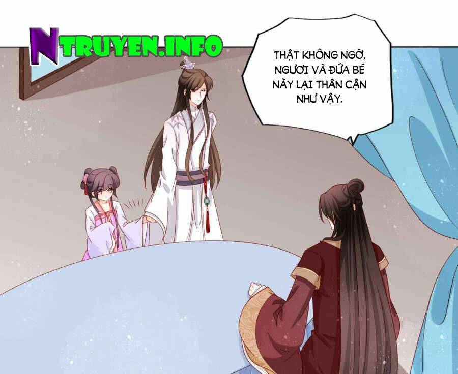 Chương 25 - Trang 12