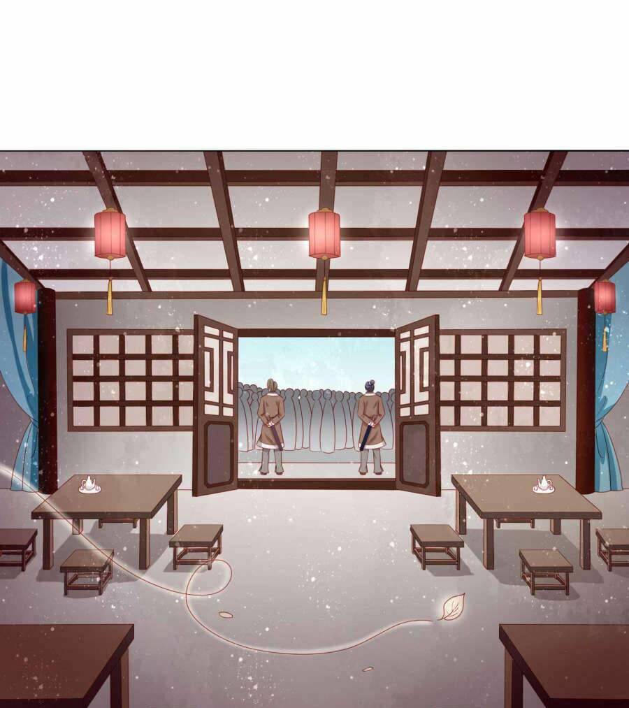 Chương 25 - Trang 22