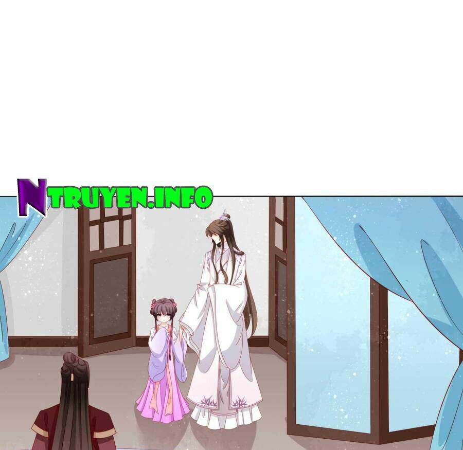 Chương 25 - Trang 6