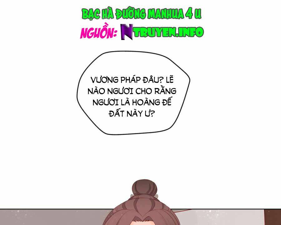 Chương 26 - Trang 1