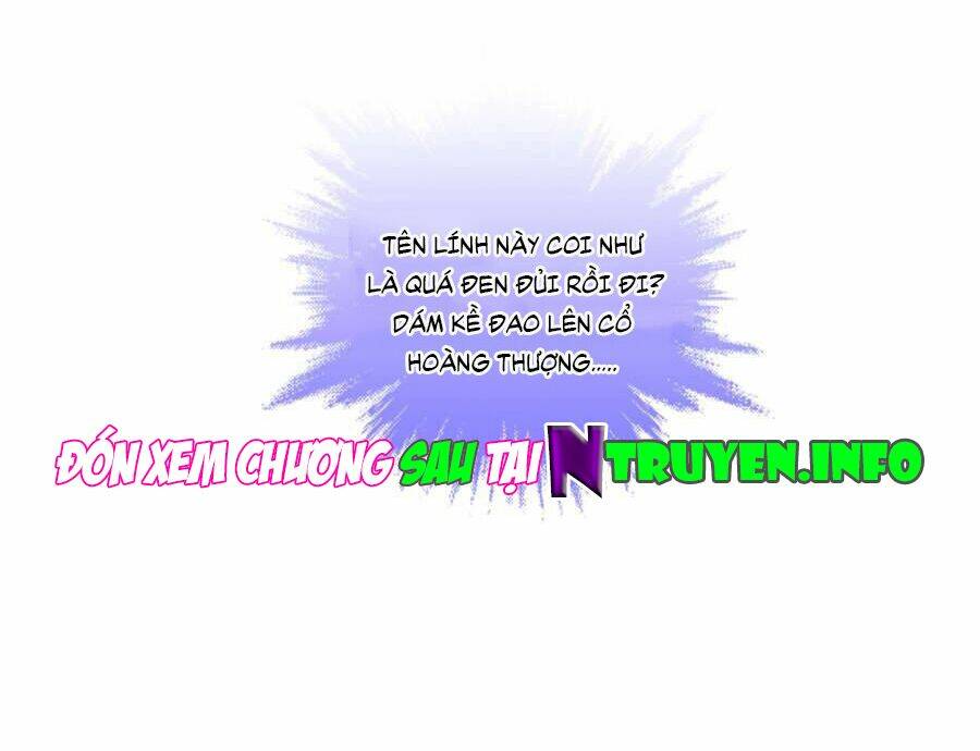 Chương 26 - Trang 30