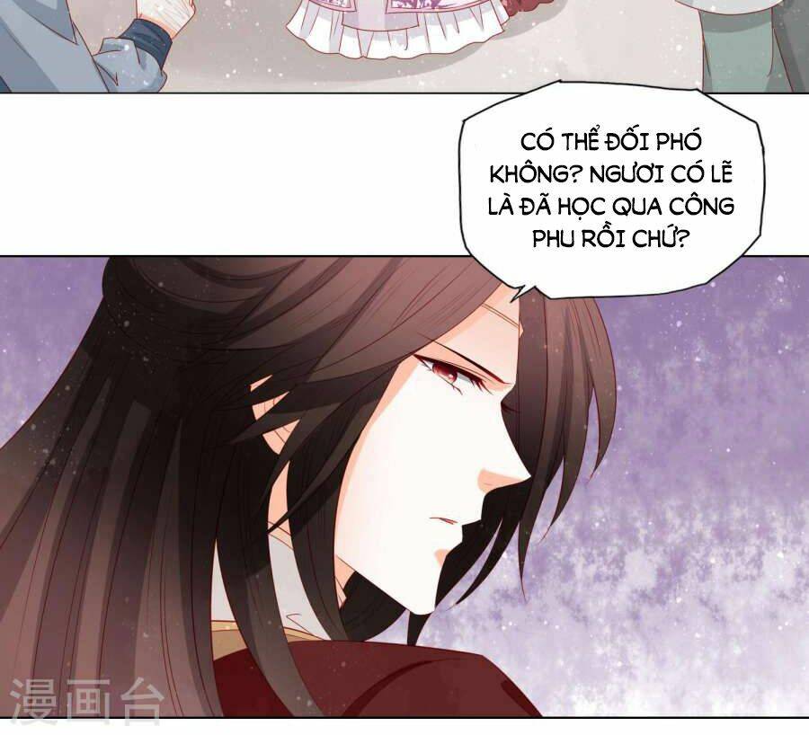 Chương 26 - Trang 10