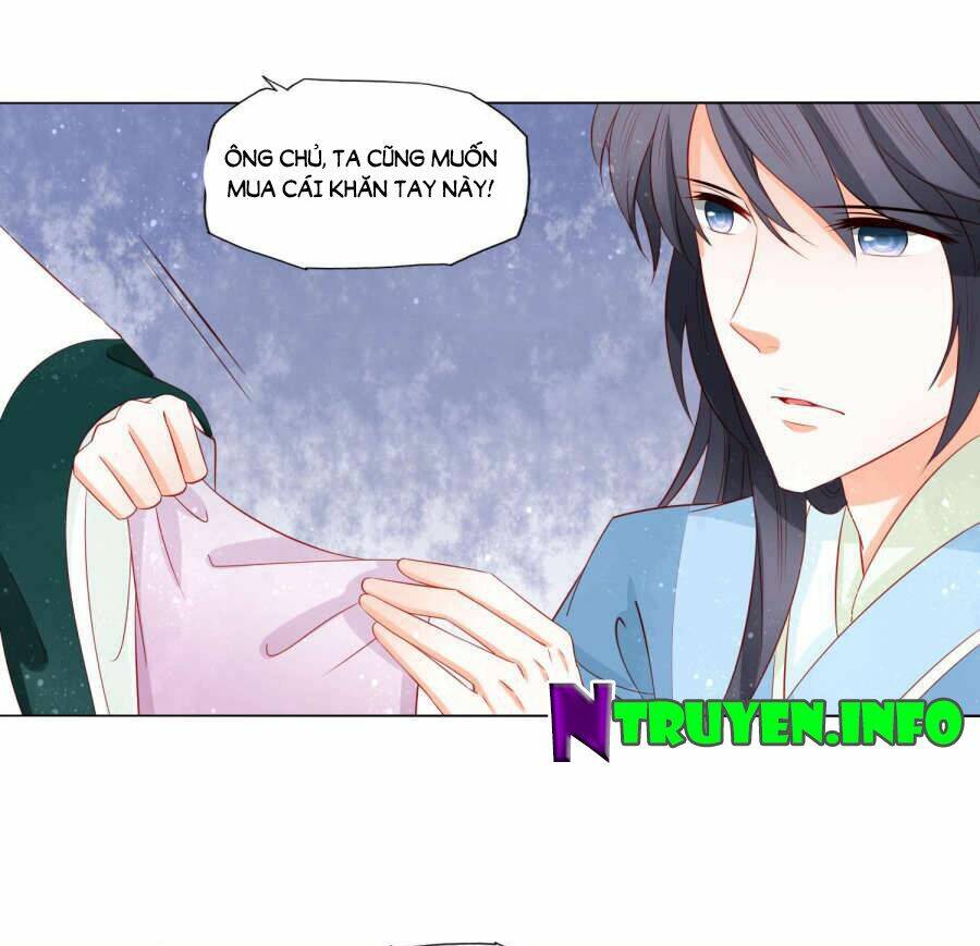 Chương 27 - Trang 11